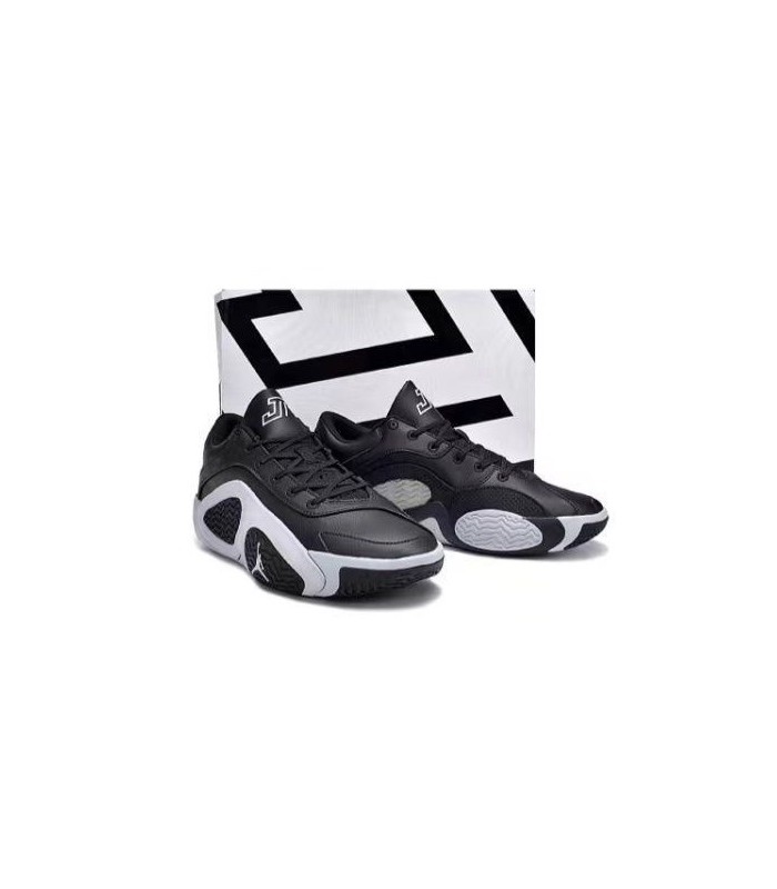 کفش بسکتبال نایک جردن تاتوم 2 طرح اصلی NIKE JORDAN Tatum 2