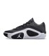 کفش بسکتبال نایک جردن تاتوم 2 طرح اصلی NIKE JORDAN Tatum 2