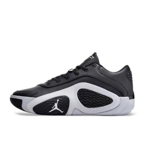 کفش بسکتبال نایک جردن تاتوم 2 طرح اصلی NIKE JORDAN Tatum 2