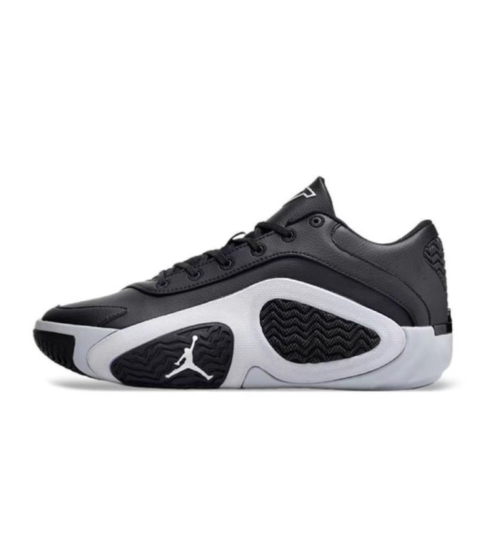 کفش بسکتبال نایک جردن تاتوم 2 طرح اصلی NIKE JORDAN Tatum 2