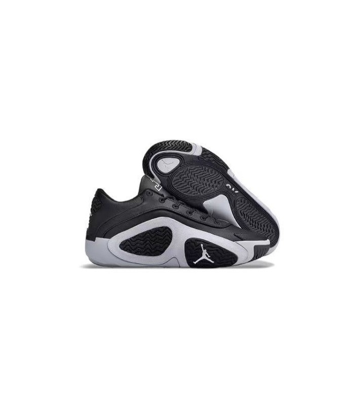 کفش بسکتبال نایک جردن تاتوم 2 طرح اصلی NIKE JORDAN Tatum 2