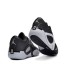 کفش بسکتبال نایک جردن تاتوم 2 طرح اصلی NIKE JORDAN Tatum 2