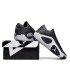 کفش بسکتبال نایک جردن تاتوم 2 طرح اصلی NIKE JORDAN Tatum 2