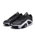 کفش بسکتبال نایک جردن تاتوم 2 طرح اصلی NIKE JORDAN Tatum 2