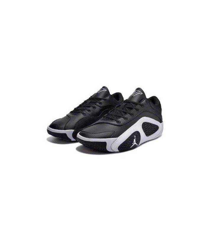 کفش بسکتبال نایک جردن تاتوم 2 طرح اصلی NIKE JORDAN Tatum 2
