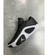 کفش بسکتبال نایک جردن تاتوم 2 طرح اصلی NIKE JORDAN Tatum 2