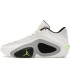 کفش بسکتبال نایک جردن تاتوم 2 طرح اصلی NIKE JORDAN Tatum 2