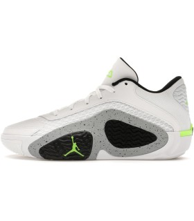 کفش بسکتبال نایک جردن تاتوم 2 طرح اصلی NIKE JORDAN Tatum 2