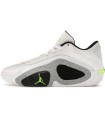 کفش بسکتبال نایک جردن تاتوم 2 طرح اصلی NIKE JORDAN Tatum 2
