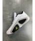 کفش بسکتبال نایک جردن تاتوم 2 طرح اصلی NIKE JORDAN Tatum 2