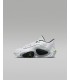 کفش بسکتبال نایک جردن تاتوم 2 طرح اصلی NIKE JORDAN Tatum 2