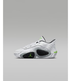 کفش بسکتبال نایک جردن تاتوم 2 طرح اصلی NIKE JORDAN Tatum 2