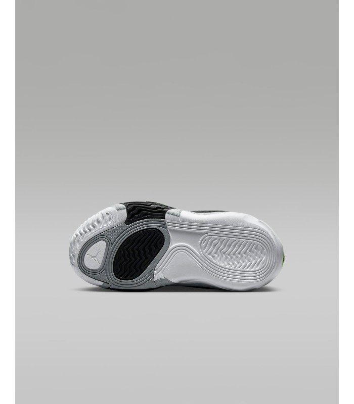 کفش بسکتبال نایک جردن تاتوم 2 طرح اصلی NIKE JORDAN Tatum 2