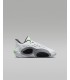 کفش بسکتبال نایک جردن تاتوم 2 طرح اصلی NIKE JORDAN Tatum 2