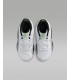 کفش بسکتبال نایک جردن تاتوم 2 طرح اصلی NIKE JORDAN Tatum 2