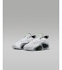 کفش بسکتبال نایک جردن تاتوم 2 طرح اصلی NIKE JORDAN Tatum 2