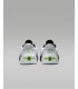 کفش بسکتبال نایک جردن تاتوم 2 طرح اصلی NIKE JORDAN Tatum 2