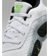کفش بسکتبال نایک جردن تاتوم 2 طرح اصلی NIKE JORDAN Tatum 2