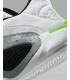 کفش بسکتبال نایک جردن تاتوم 2 طرح اصلی NIKE JORDAN Tatum 2