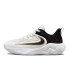 کفش بسکتبال نایک جیانیس ایمورتالیتی 4 طرح اصلی Nike Giannis Immortality 4 'Championship' WB