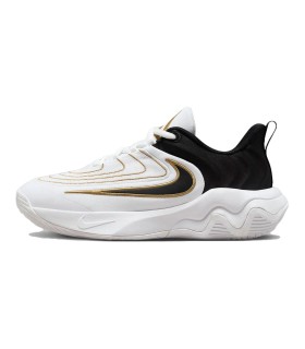 کفش بسکتبال نایک جیانیس ایمورتالیتی 4 طرح اصلی Nike Giannis Immortality 4 'Championship' WB