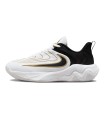 کفش بسکتبال نایک جیانیس ایمورتالیتی 4 طرح اصلی Nike Giannis Immortality 4 'Championship' WB