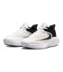 کفش بسکتبال نایک جیانیس ایمورتالیتی 4 طرح اصلی Nike Giannis Immortality 4 'Championship' WB