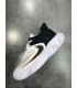 کفش بسکتبال نایک جیانیس ایمورتالیتی 4 طرح اصلی Nike Giannis Immortality 4 'Championship' WB