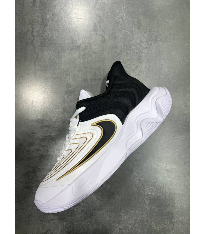 کفش بسکتبال نایک جیانیس ایمورتالیتی 4 طرح اصلی Nike Giannis Immortality 4 'Championship' WB