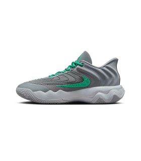 کفش بسکتبال نایک جیانیس ایمورتالیتی 4 طرح اصلی Nike Giannis Immortality 4 GG
