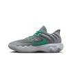 کفش بسکتبال نایک جیانیس ایمورتالیتی 4 طرح اصلی Nike Giannis Immortality 4 GG