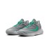 کفش بسکتبال نایک جیانیس ایمورتالیتی 4 طرح اصلی Nike Giannis Immortality 4 GG