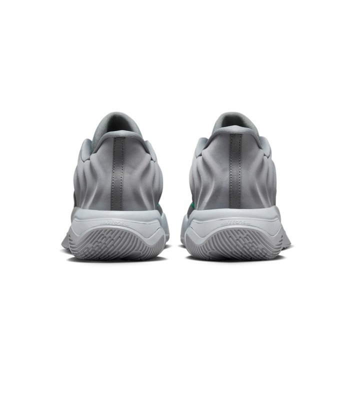 کفش بسکتبال نایک جیانیس ایمورتالیتی 4 طرح اصلی Nike Giannis Immortality 4 GG