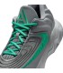 کفش بسکتبال نایک جیانیس ایمورتالیتی 4 طرح اصلی Nike Giannis Immortality 4 GG