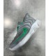 کفش بسکتبال نایک جیانیس ایمورتالیتی 4 طرح اصلی Nike Giannis Immortality 4 GG