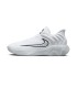 کفش بسکتبال نایک جیانیس ایمورتالیتی 4 طرح اصلی Nike Giannis Immortality 4 WG