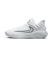 کفش بسکتبال نایک جیانیس ایمورتالیتی 4 طرح اصلی Nike Giannis Immortality 4 WG