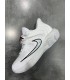 کفش بسکتبال نایک جیانیس ایمورتالیتی 4 طرح اصلی Nike Giannis Immortality 4 WG