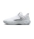 کفش بسکتبال نایک جیانیس ایمورتالیتی 4 طرح اصلی Nike Giannis Immortality 4 WG