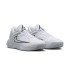کفش بسکتبال نایک جیانیس ایمورتالیتی 4 طرح اصلی Nike Giannis Immortality 4 WG