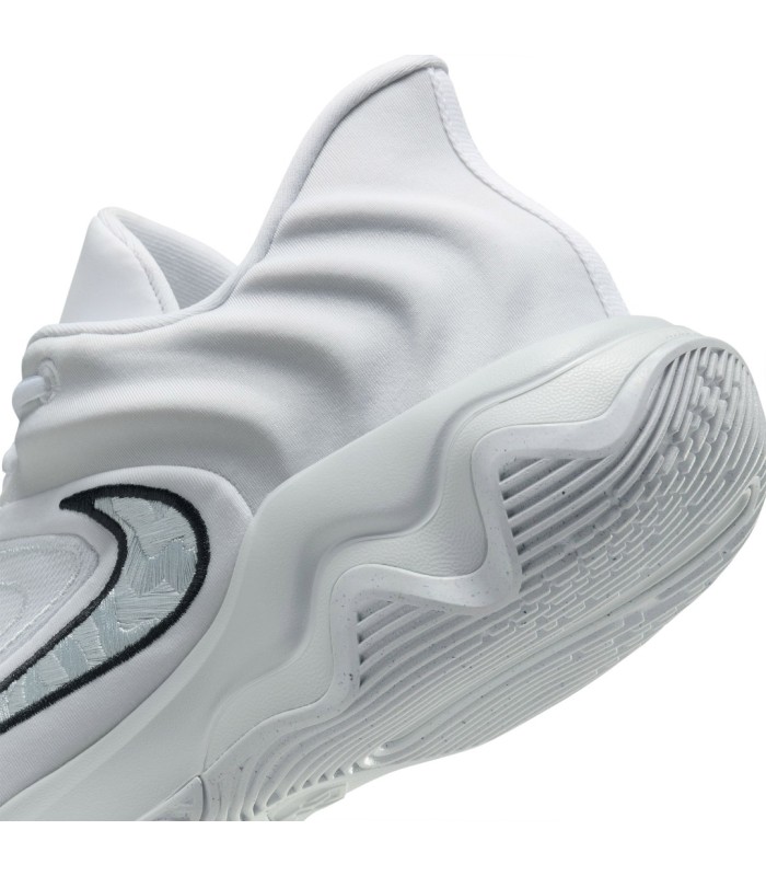 کفش بسکتبال نایک جیانیس ایمورتالیتی 4 طرح اصلی Nike Giannis Immortality 4 WG