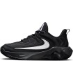 کفش بسکتبال نایک جیانیس ایمورتالیتی 4 طرح اصلی Nike Giannis Immortality 4 BW