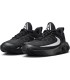 کفش بسکتبال نایک جیانیس ایمورتالیتی 4 طرح اصلی Nike Giannis Immortality 4 BW