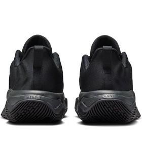 کفش بسکتبال نایک جیانیس ایمورتالیتی 4 طرح اصلی Nike Giannis Immortality 4 BW