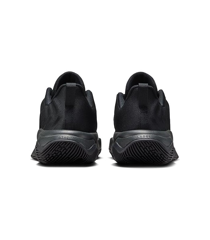 کفش بسکتبال نایک جیانیس ایمورتالیتی 4 طرح اصلی Nike Giannis Immortality 4 BW