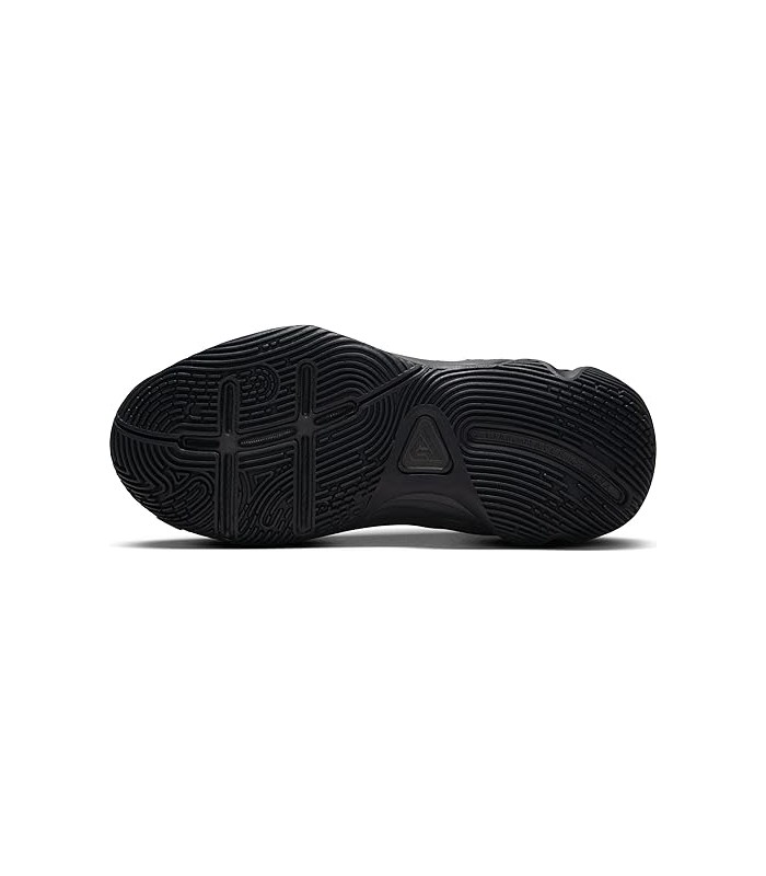 کفش بسکتبال نایک جیانیس ایمورتالیتی 4 طرح اصلی Nike Giannis Immortality 4 BW