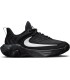 کفش بسکتبال نایک جیانیس ایمورتالیتی 4 طرح اصلی Nike Giannis Immortality 4 BW