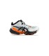 کفش والیبال اسیکس متارایز طرح اصلی Asics volleyball Metarise WOB