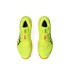 کفش والیبال اسیکس اسکای الیت طرح اصلی Asics volleyball SKY ELITE™ FF MT 3 PARIS