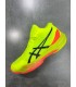 کفش والیبال اسیکس اسکای الیت طرح اصلی Asics volleyball SKY ELITE™ FF MT 3 PARIS